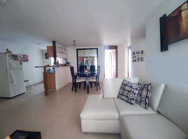 Cl. 75 # 72B-36, Medellín, Robledo, Medellín, Antioquia, Colombia, Medellín, Antioquia 050034