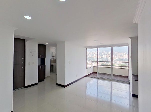 Colinas del Sur, Itagüí, Antioquia, Colombia, Itagui, Antioquia