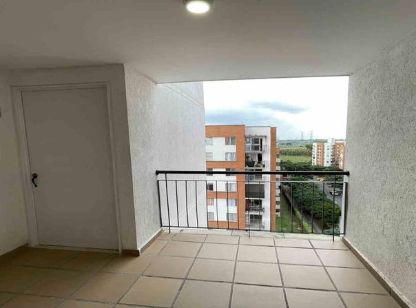 CALI, Valle del Cauca 760004