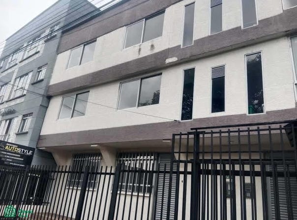 Álamos 2do Piso, Armenia, Armenia, Antioquia, Armenia, Antioquia 630004