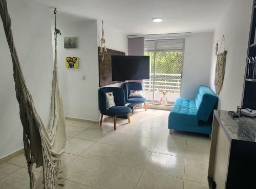Dosquebradas, Risaralda