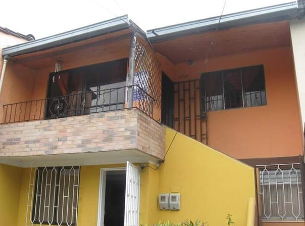 Cra. 56 #43-43, Santa Ana, Bello, Antioquia, Colombia, Bello, Antioquia 051053