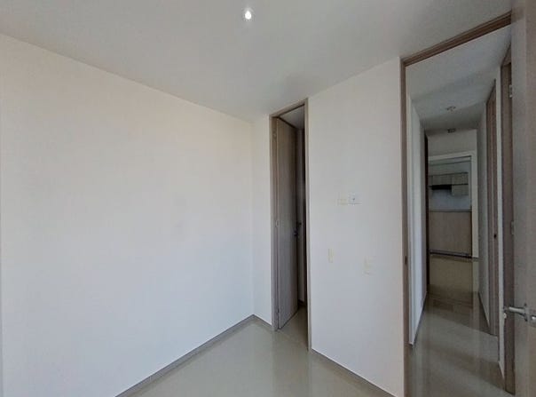 Cra. 66b #68-71, Nte. Centro Historico, Barranquilla, Atlántico, Colombia, Barranquilla, Atlantico 080002