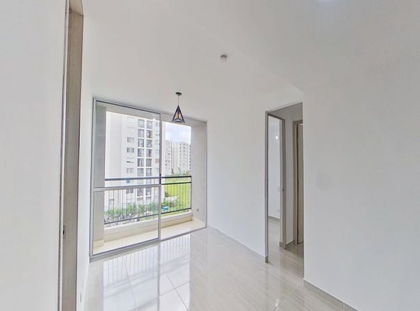 CERILLO CONJUNTO RESIDENCIAL ETAPA 1, Carrera 119 #60a112, Villa Fatima, Cali, Valle del Cauca, Colombia, Cali, Valle del Cauca