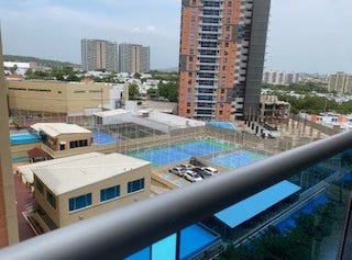 Cl. 3A # 24-114, Sabanilla Montecarmelo, Barranquilla, Atlántico, Colombia, Barranquilla, Atlantico 081007