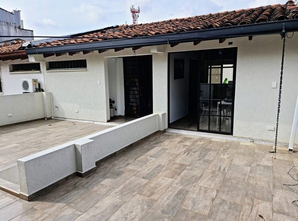 CARRERA 37 #5B 2 - 30, Cali, Valle del Cauca 760042