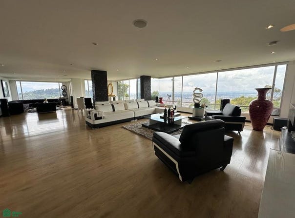 Carrera 80 146-07, Suba Cerros, Bogotá, D.C., Bogotá, Bogota, Bogotá