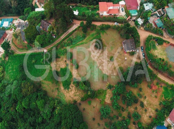 Dapa, Yumbo, Valle del Cauca, Colombia, Yumbo, Valle del Cauca 760507