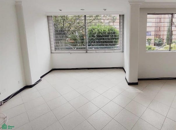Carreara 51 84 - 50 Apto 117 Torre 9, Calasanz, Medellín, Antioquia, Medellín, Antioquia 30001