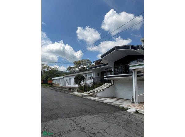 carrera 56 44-43 Barrio Galan, Villavicencio, Villavicencio, Meta, Villavicencio, Meta