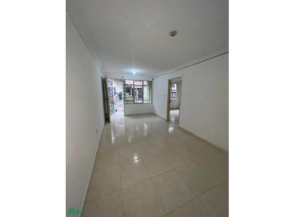 Carrera 12 A bis 62-65 2do piso, Nueva Base, Cali, Valle del Cauca,, Cali, Valle del Cauca