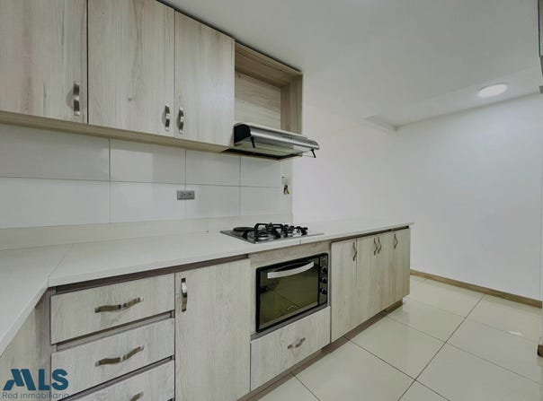 unit: Apt 1009, Itag, Itag