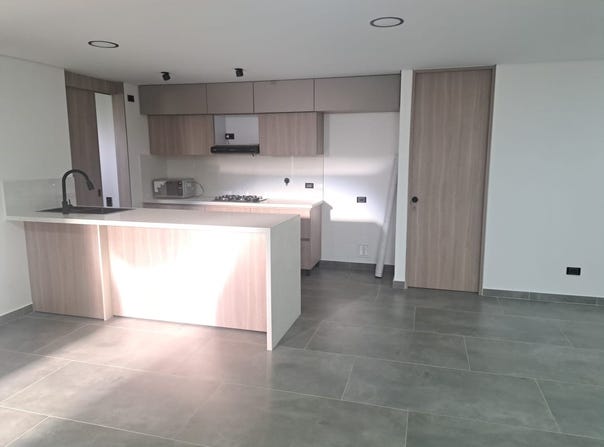 La Castellana, Laureles - Estadio, Medellin, Medellín, Medellin, Antioquia, Colombia, Medellín, Antioquia 050032