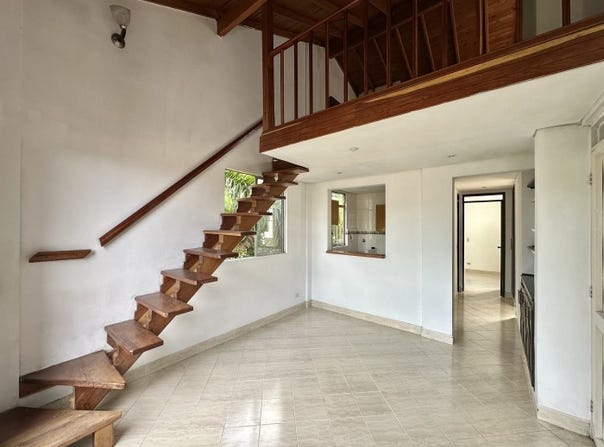 Cl 47B # 94-60, Santa Lucia, Medellín, La América, Medellín, Antioquia, Colombia, Medellín, Antioquia 050033