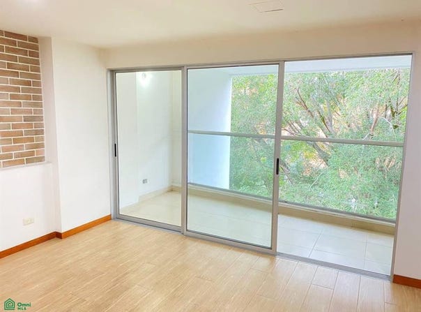 circular 72 38 14, Laureles, Medellín, Antioquia, Medellín, Antioquia