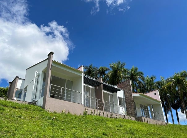 J3JH+P5 Obando, Valle del Cauca, Colombia, Cartago, Valle del Cauca