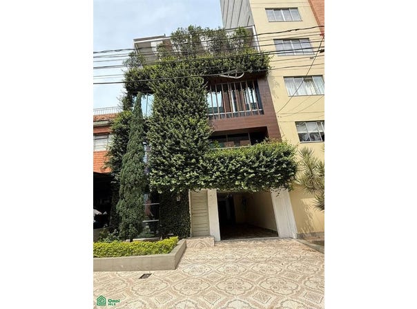 CALLE 34 a 78 - 28, Colombia, Medellín, Antioquia, Medellín, Antioquia