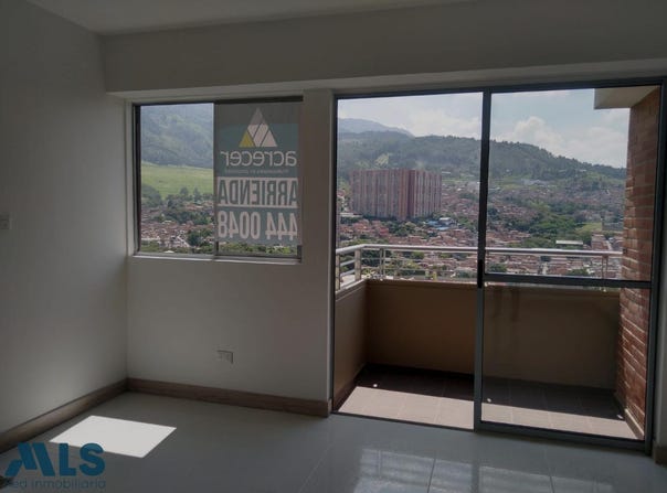 unit: 1927, Bello, Bello