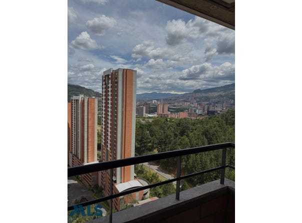 Bello, Antioquía