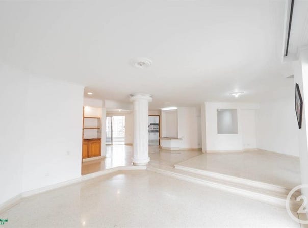 Calle 34 # 77-20 Apartamento # 701 Edificio Bahia Leblon, Laureles, Medellín, Antioquia, Medellín, Antioquia 050031
