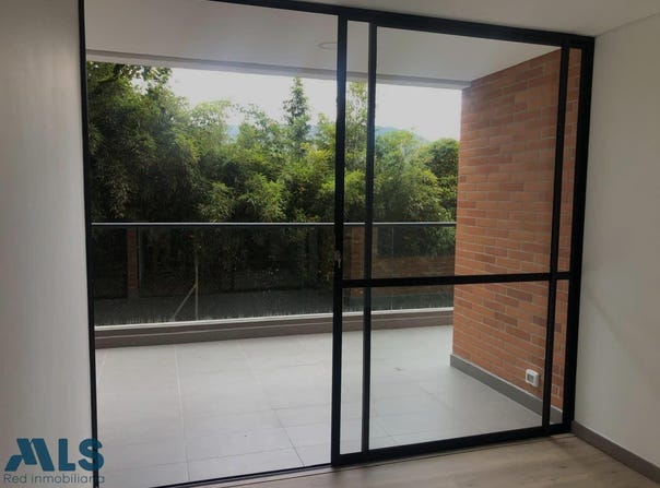 El Retiro, Antioquía