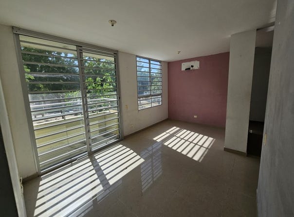 Av. Los Robles #133-08, Sabanilla Montecarmelo, Barranquilla, Puerto Colombia, Atlántico, Colombia, Puerto Colombia, Atlantico 081007