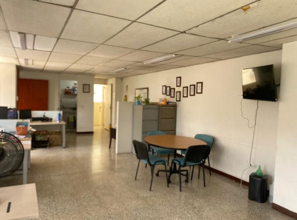 Laureles - Estadio, Laureles, Medellín, Antioquia, Colombia, Medellín, Antioquia