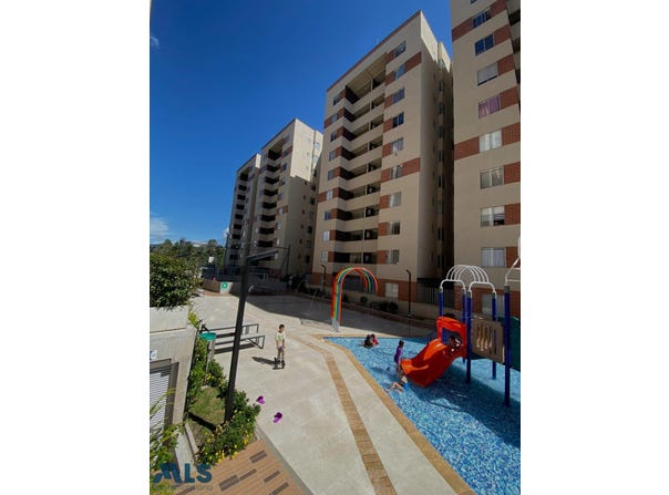 Marinilla, Antioquía