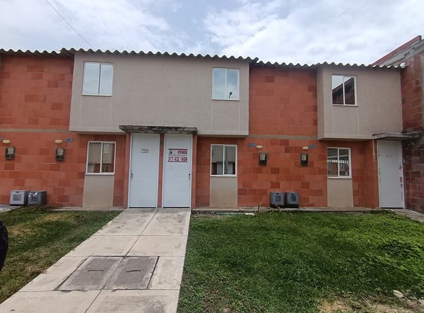 Villagorgona, La Gorgona, Candelaria, Valle del Cauca, Colombia, Candelaria, Valle del Cauca 763579