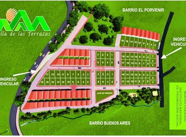 Villeta, Cundinamarca