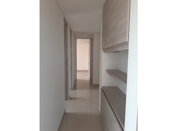 124 Cra. 5, Cali, Valle del Cauca 760044