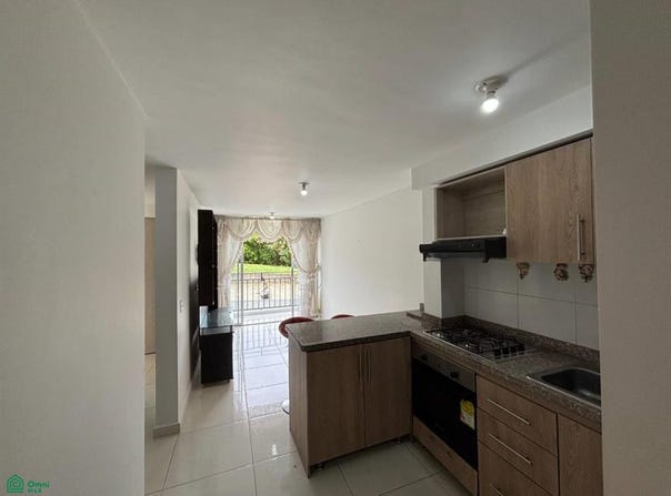 Calle 50 55 01, Armenia, Armenia, Antioquia, Armenia, Antioquia