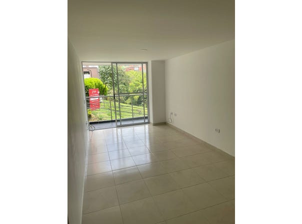 Sabaneta, Antioquia, Colombia, Sabaneta, Antioquia