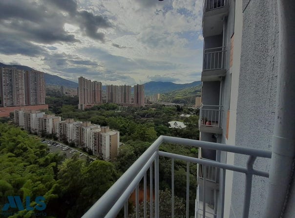 Itagüí, Antioquía