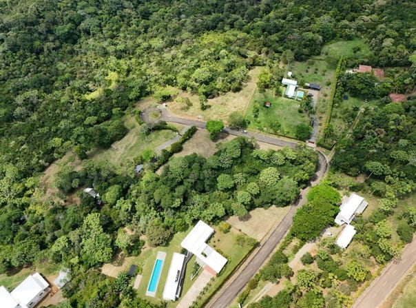 Cali, Valle del Cauca