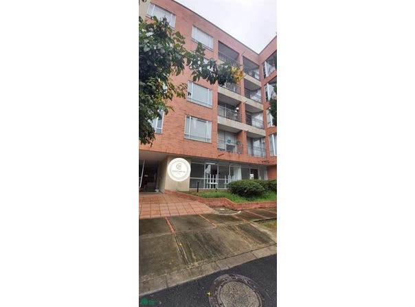 carrera 35a 61 08, Colombia, Bogotá, D.C., Bogotá, Bogota, Bogotá 111321