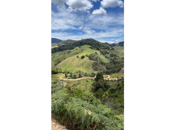 Retiro, Antioquia, Colombia, Retiro, Antioquia 055430