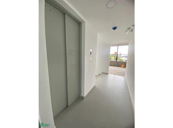 Carrera 43 17 - 32 Edificio Habitar 17 32 Apto Duplex 502, La Colina, Pasto, Nariño,, Pasto, Nariño