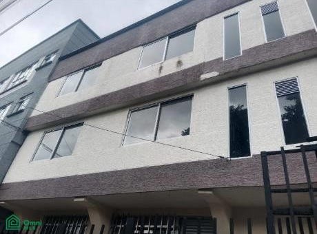 Alamos Álamos, Armenia, Armenia, Antioquia, Armenia, Antioquia 630004