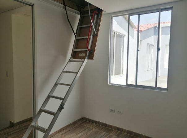 Cl. 7 #16-14, Pacho, Cundinamarca, Colombia, Pacho, Cundinamarca 254001
