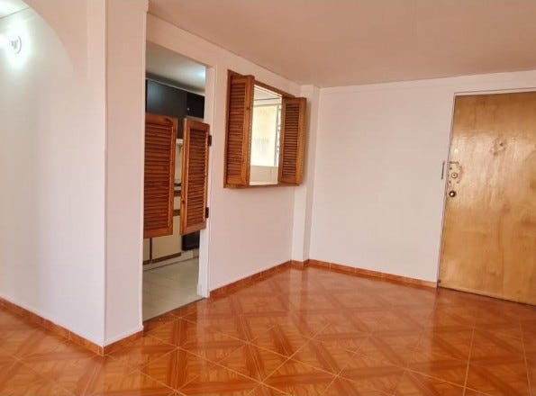 Toberín, Cundinamarca, Bogota 111071