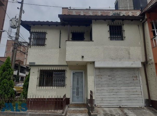Bello, Antioquía