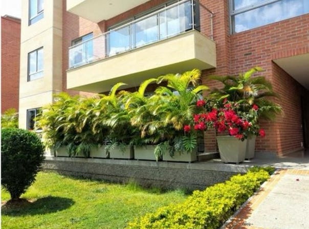 Cra. 113A #11 147, Ciudad Jardín, Cali, Valle del Cauca, Colombia, Cali, Valle del Cauca