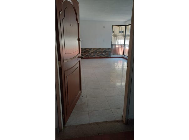 Cl. 9 #48-81, Cali, Valle del Cauca, Colombia, Cali, Valle del Cauca 760036