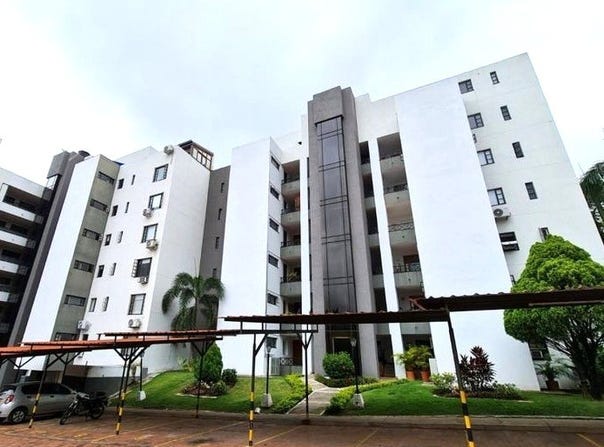 Girardot, Cundinamarca, Colombia, Girardot, Cundinamarca