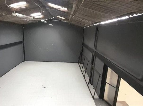 Carrera 72 67 34, El Laurel, Bogotá, D.C., Bogotá, Bogota, Bogotá