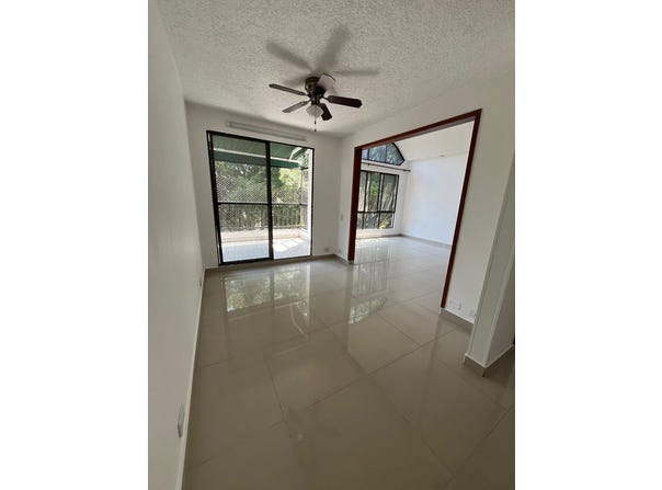 Cl. 5 #80-109, apto 416 Torre 5 Comuna 17, Cali, Valle del Cauca, Colombia, Cali, Valle del Cauca 760033