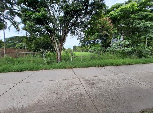 Cl. 9 #9-80, Florida, Valle del Cauca, Colombia, Florida, Valle del Cauca 763560