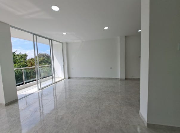 Av. 11 Nte. #54 Norte-1, El Bosque, Cali, Valle del Cauca, Colombia, Cali, Valle del Cauca 760046