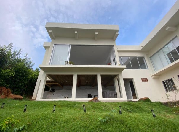 La reforma, Cali, Valle del Cauca 760008